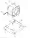 Fig. 01 - POWER SUPPLY ADAPTER OF VENTILATION DEVICE