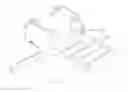 Fig. 04 - POWER SUPPLY ADAPTER OF VENTILATION DEVICE