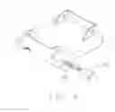 Fig. 05 - POWER SUPPLY ADAPTER OF VENTILATION DEVICE