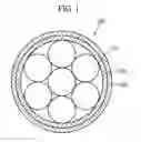 Fig. 02 - Composition for manufacturing insulation materials of electrical wire and electrical wire manufactured using the same