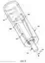 Fig. 04 - Collet-type splice and dead end for use with an aluminum conductor composite core reinforced cable