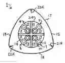Fig. 01 - Electrical cables