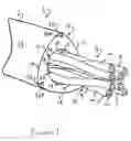 Fig. 02 - Electrical cables