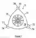 Fig. 08 - Electrical cables