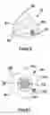 Fig. 09 - Electrical cables