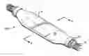 Fig. 01 - Coaxial cable jumper device