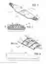 Fig. 02 - Coaxial cable jumper device