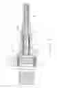 Fig. 03 - Coaxial cable jumper device