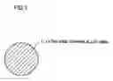 Fig. 02 - Extra-fine copper alloy wire, extra-fine copper alloy twisted wire, extra-fine insulated wire, coaxial cable, multicore cable and manufacturing method thereof