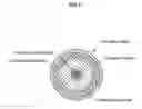 Fig. 06 - Extra-fine copper alloy wire, extra-fine copper alloy twisted wire, extra-fine insulated wire, coaxial cable, multicore cable and manufacturing method thereof