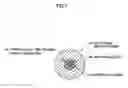 Fig. 08 - Extra-fine copper alloy wire, extra-fine copper alloy twisted wire, extra-fine insulated wire, coaxial cable, multicore cable and manufacturing method thereof