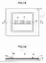 Fig. 02 - Printed circuit board, method of producing the same, and electronic unit