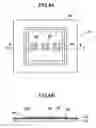 Fig. 05 - Printed circuit board, method of producing the same, and electronic unit