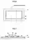 Fig. 07 - Printed circuit board, method of producing the same, and electronic unit