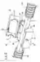 Fig. 06 - Wire harness fixing structure