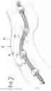 Fig. 08 - Wire harness fixing structure