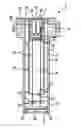 Fig. 01 - Heatable ice perforation device