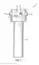 Fig. 02 - Heatable ice perforation device