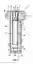 Fig. 03 - Heatable ice perforation device