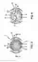 Fig. 04 - Heatable ice perforation device