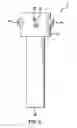 Fig. 05 - Heatable ice perforation device