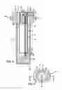 Fig. 06 - Heatable ice perforation device