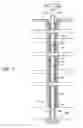 Fig. 04 - Method and apparatus for a monodiameter wellbore, monodiameter casing, monobore, and/or monowell