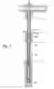 Fig. 07 - Method and apparatus for a monodiameter wellbore, monodiameter casing, monobore, and/or monowell