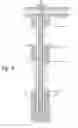 Fig. 08 - Method and apparatus for a monodiameter wellbore, monodiameter casing, monobore, and/or monowell