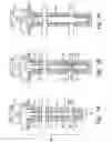 Fig. 09 - Method and apparatus for a monodiameter wellbore, monodiameter casing, monobore, and/or monowell