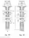 Fig. 10 - Method and apparatus for a monodiameter wellbore, monodiameter casing, monobore, and/or monowell