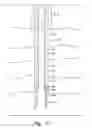 Fig. 20 - Method and apparatus for a monodiameter wellbore, monodiameter casing, monobore, and/or monowell