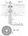 Fig. 24 - Method and apparatus for a monodiameter wellbore, monodiameter casing, monobore, and/or monowell