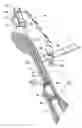 Fig. 01 - Directional reaming system