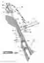 Fig. 02 - Directional reaming system