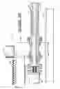 Fig. 04 - Directional reaming system