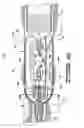 Fig. 05 - Directional reaming system