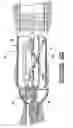 Fig. 06 - Directional reaming system