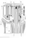 Fig. 07 - Directional reaming system