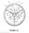 Fig. 08 - Directional reaming system