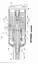 Fig. 11 - Directional reaming system
