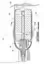 Fig. 12 - Directional reaming system