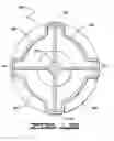 Fig. 13 - Directional reaming system