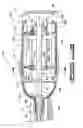 Fig. 14 - Directional reaming system
