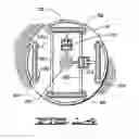 Fig. 15 - Directional reaming system