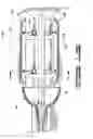 Fig. 16 - Directional reaming system