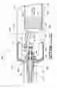 Fig. 18 - Directional reaming system
