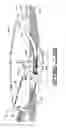 Fig. 19 - Directional reaming system