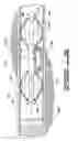 Fig. 20 - Directional reaming system