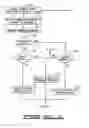 Fig. 22 - Directional reaming system